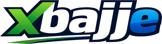 xbajje